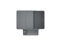 HP LASERJET 9YG09A MFP M236SDW LASER YAZ/TAR/FOT/ADF/ETH/WIFI - 4